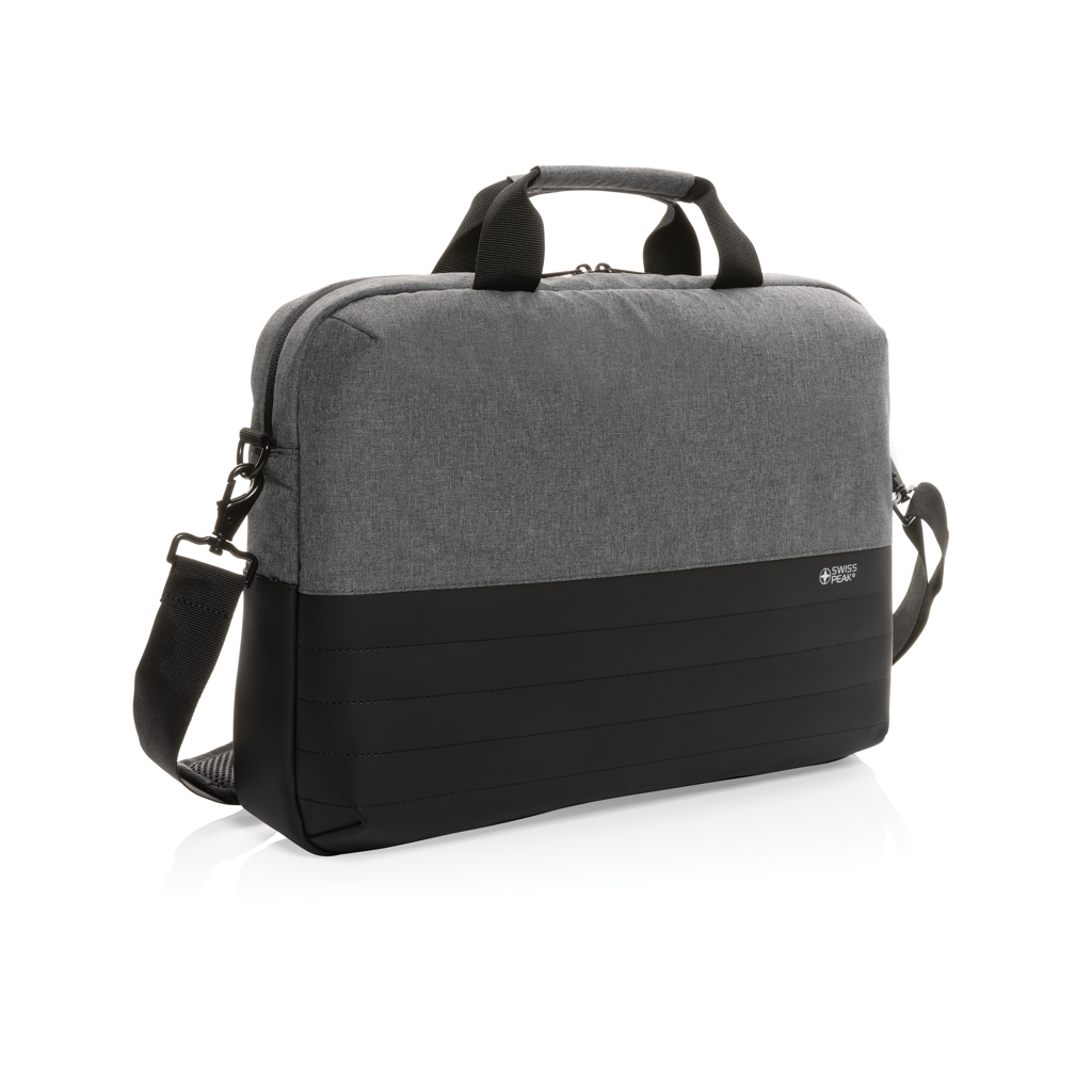Kameraumhängetasche, Tasche, Schultertasche, Grau, Stoff-Top, Kuriertasche, Schultertasche, Große tasche, Grau/Schwarz, Schultergurt, Kamera-Achsentasche, Messenger-Tasche, Gehäuse, grau-schwarz, Schultergurt