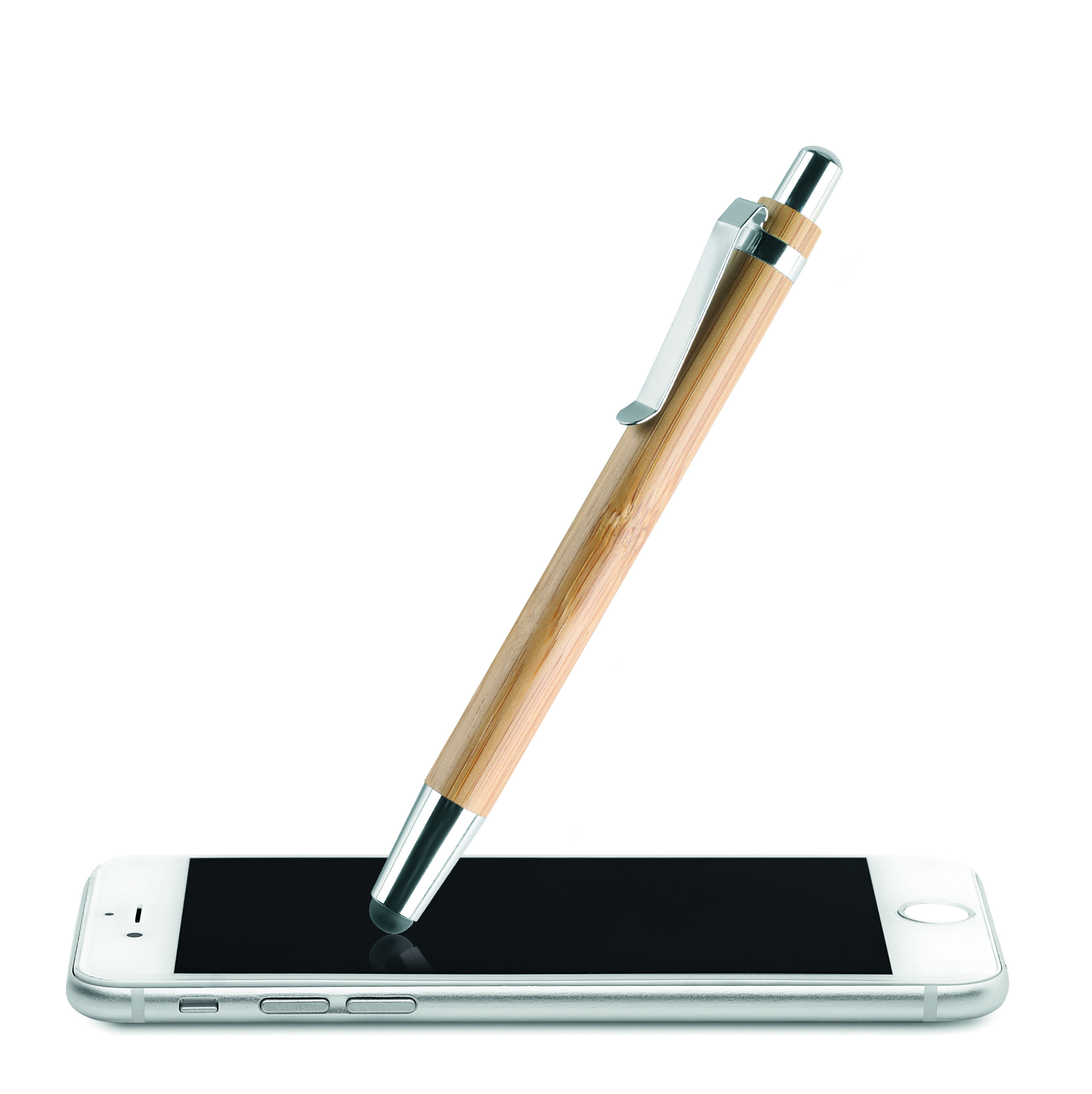 Stift, Gartenstil, Holzstift, Touchscreen, Smartphone-Zubehör
