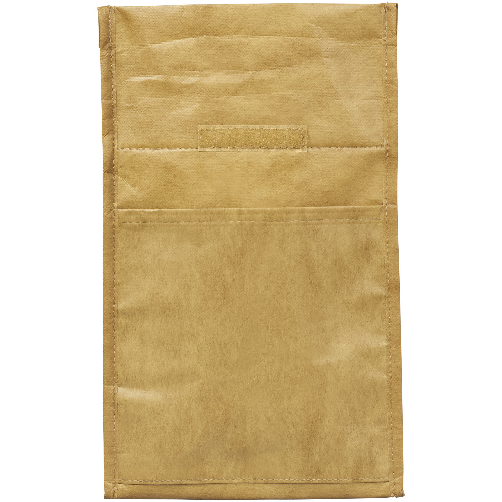Beutel, Kraftpapier, Tasche, Beutel aus Kraftpapier, Schnittstufe?, Pouch, Beutel, Tasche, Vorratsbeutel, Beuteltasche, Paketpapier, Paketumschlag, Kraftpapier, Beutel, Versandtasche