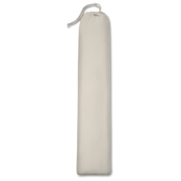 drawstring bag, pouch, Stofftasche, Kordelzugbeutel, Tasche aus Stoff