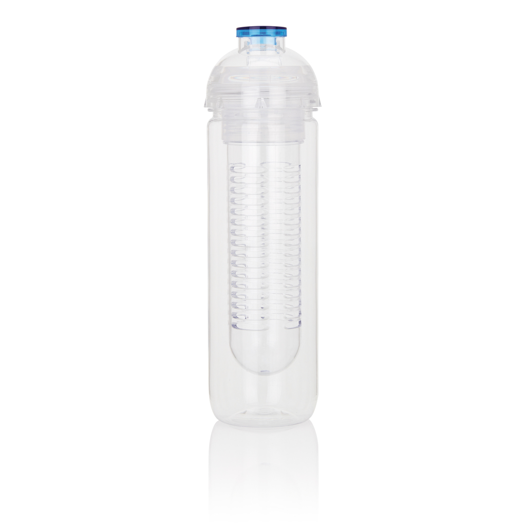 Wasserflasche, Trinkflasche, Schraubverschluss, Transparente Flasche, Hydration, Wasserflasche, Trinkflasche, Klars Glas?, Wasserbehälter, Schraubverschluss, Wasserflasche, Trinkflasche, Sportflasche, Transparente Flasche, Mikrofilter Schicht