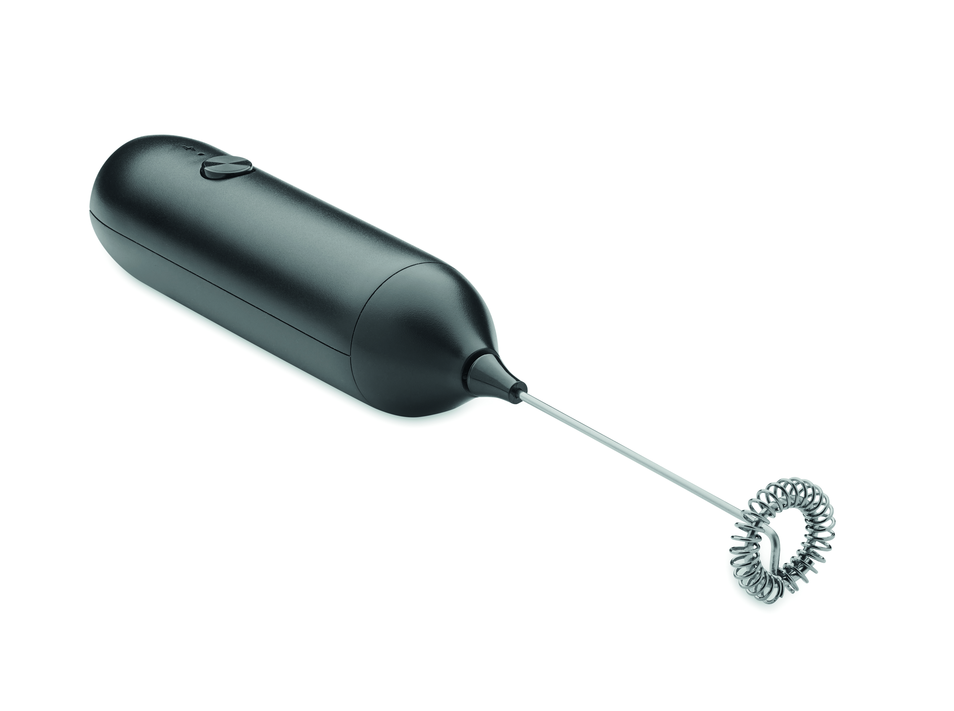 Sexspielzeug, Schwarz, Plastik, Kabel, Spiralring, handhelder Motor, elektrischer Schneebesen, schwarz, Küchen Gadget, kabelgebunden, Elektrischer Handmixer, Handrührgerät, Spiralkabel, Kabelspender, Küchengerät