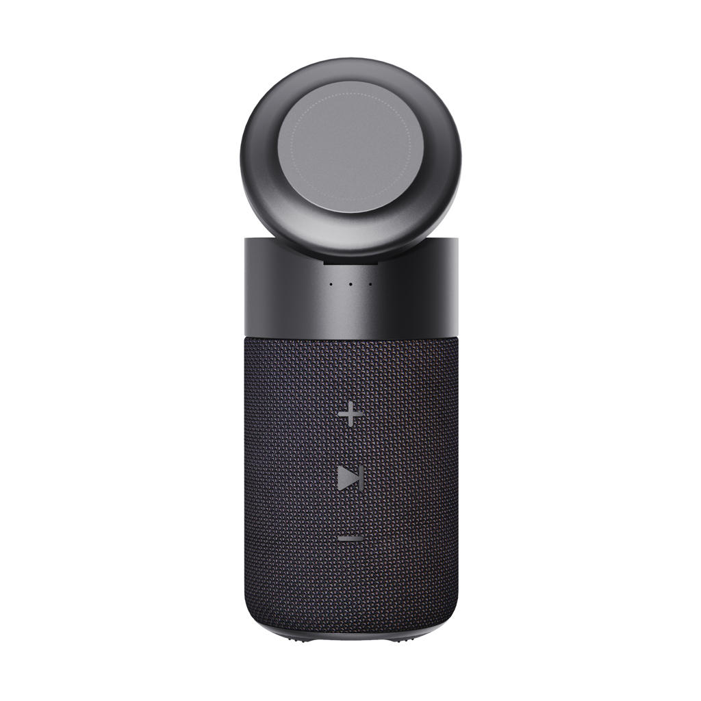 Elektronik, Sprecher, Elektrisches Gerät, Mikrophon, Bluetooth, Lautsprecher, Mini, Kompakt, Verstellbarer Klang, Bluetooth, Kopfhörer, Tragbare Lautsprecher, Kugelkopfhörer, NFC?, Bluetooth, Kopfhörer, In-Ear, Gehäuse, Stoff