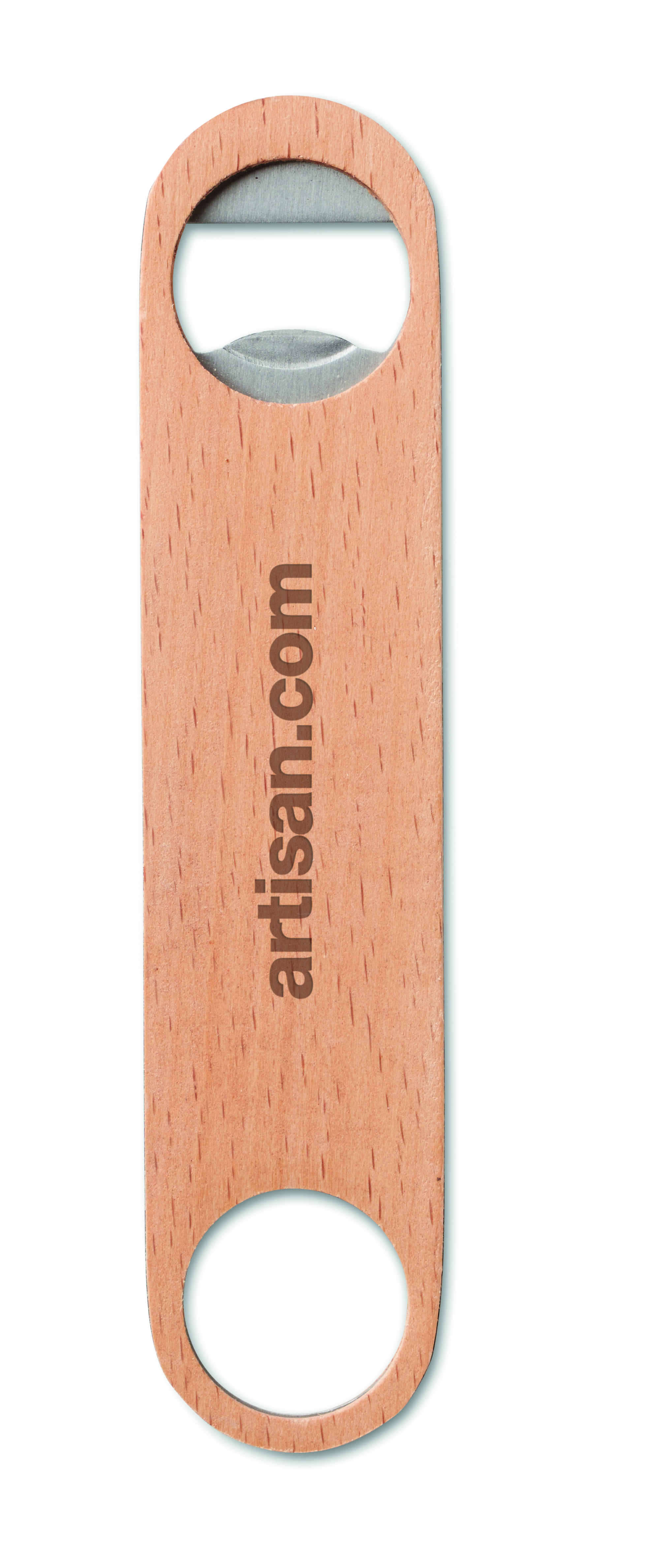 holz, Schlüsselanhänger, Ringwerkzeug, Künstlerbedarf, Holzwerkzeug