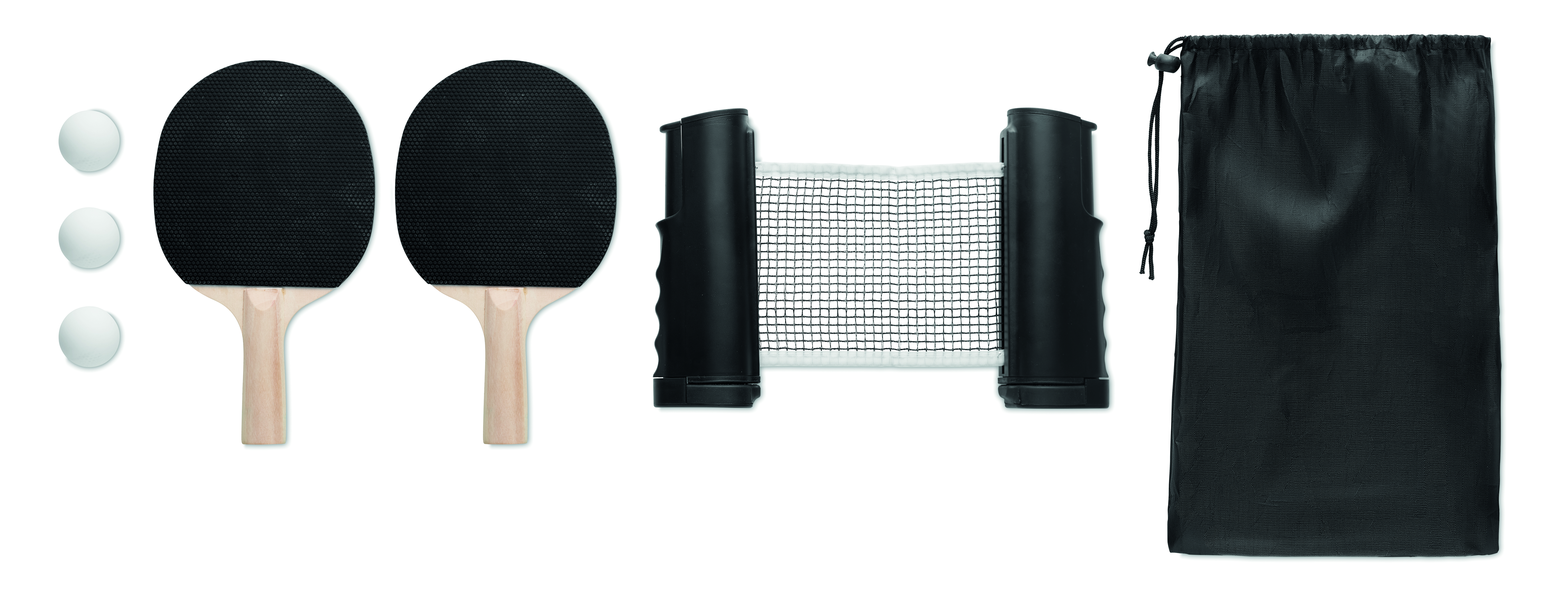 PING PONG
