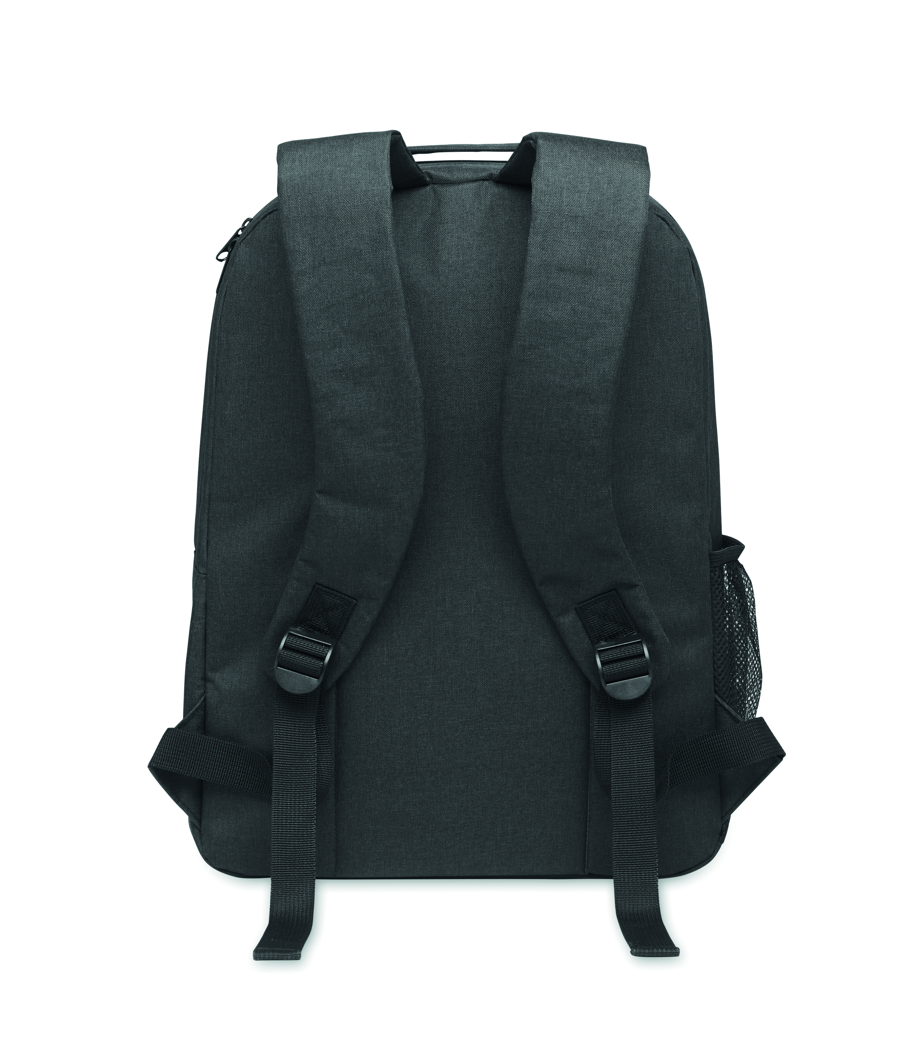COOLPACK