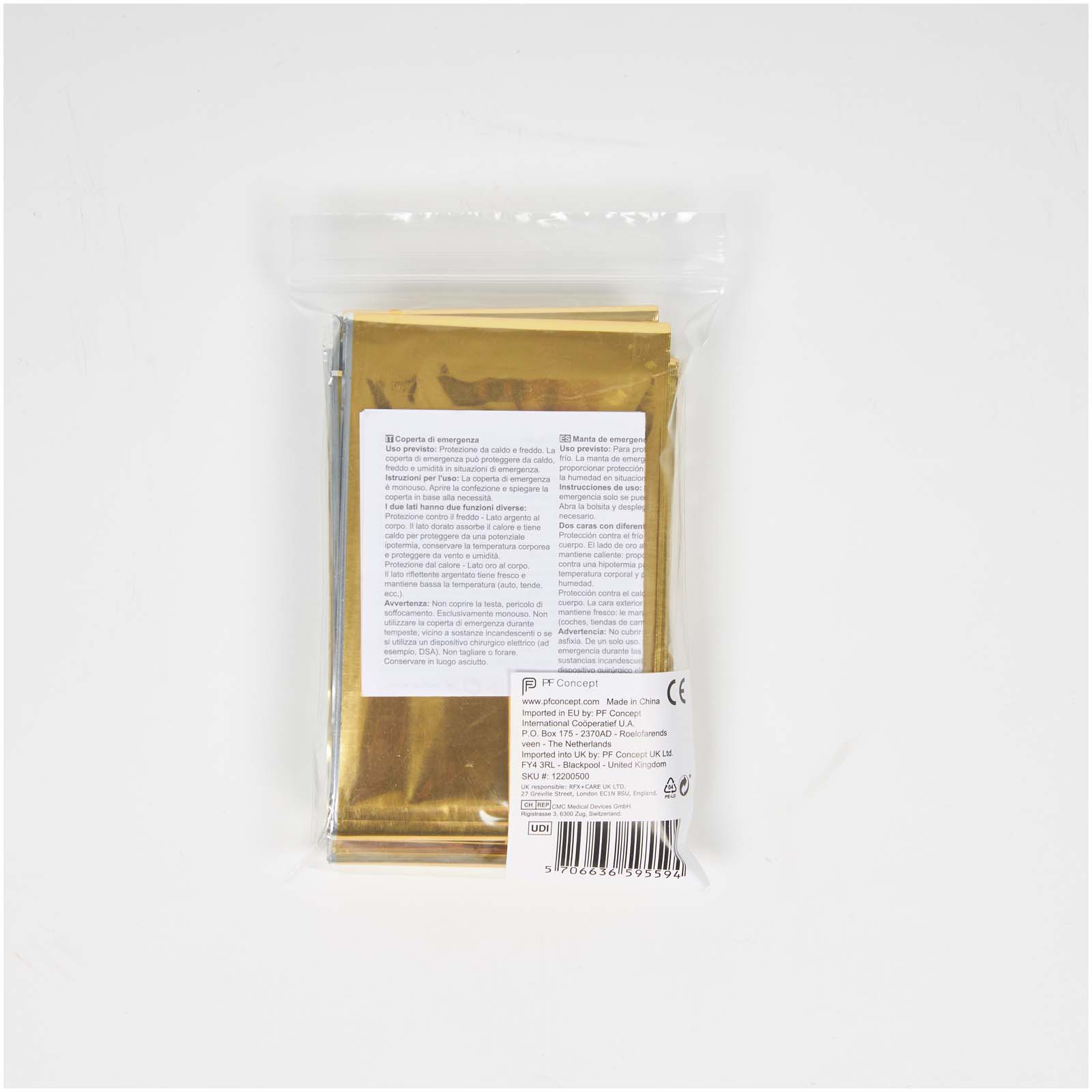 Not applicable, Not applicable, Not available