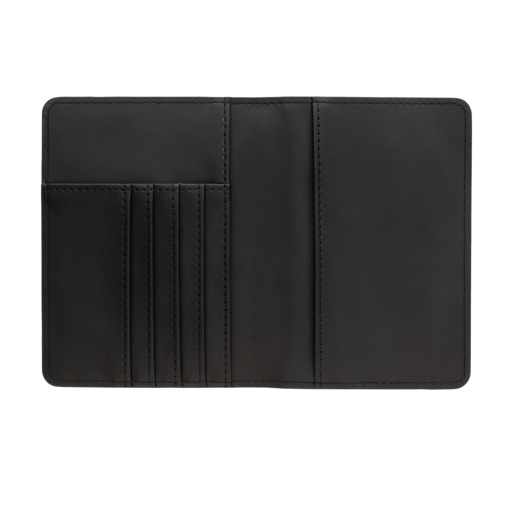 Geldbörse, Portemonnaie, Kartenzettel, Kartenfächer, Schwarz, portemonnaie, geldbörse, schwarz, leder, kartenfächer, Geldbörse, Wallet, Kartenfächer, Schwarz, Ledermaterial