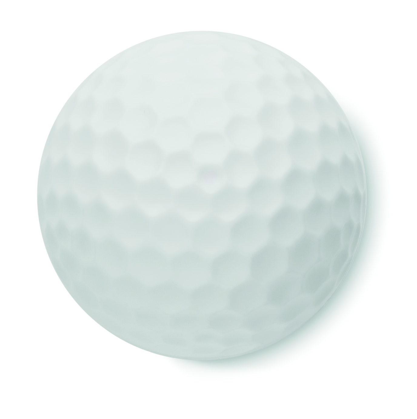 Golfball, Golfballen, Dimpled surface, Weiß, Kugel, Golfball, Golfball weiß, Golfball-Textur, Dimples, Sportartikel, Golfball, Golfball weiß, Dimpled ball, Sportball, Kugelform