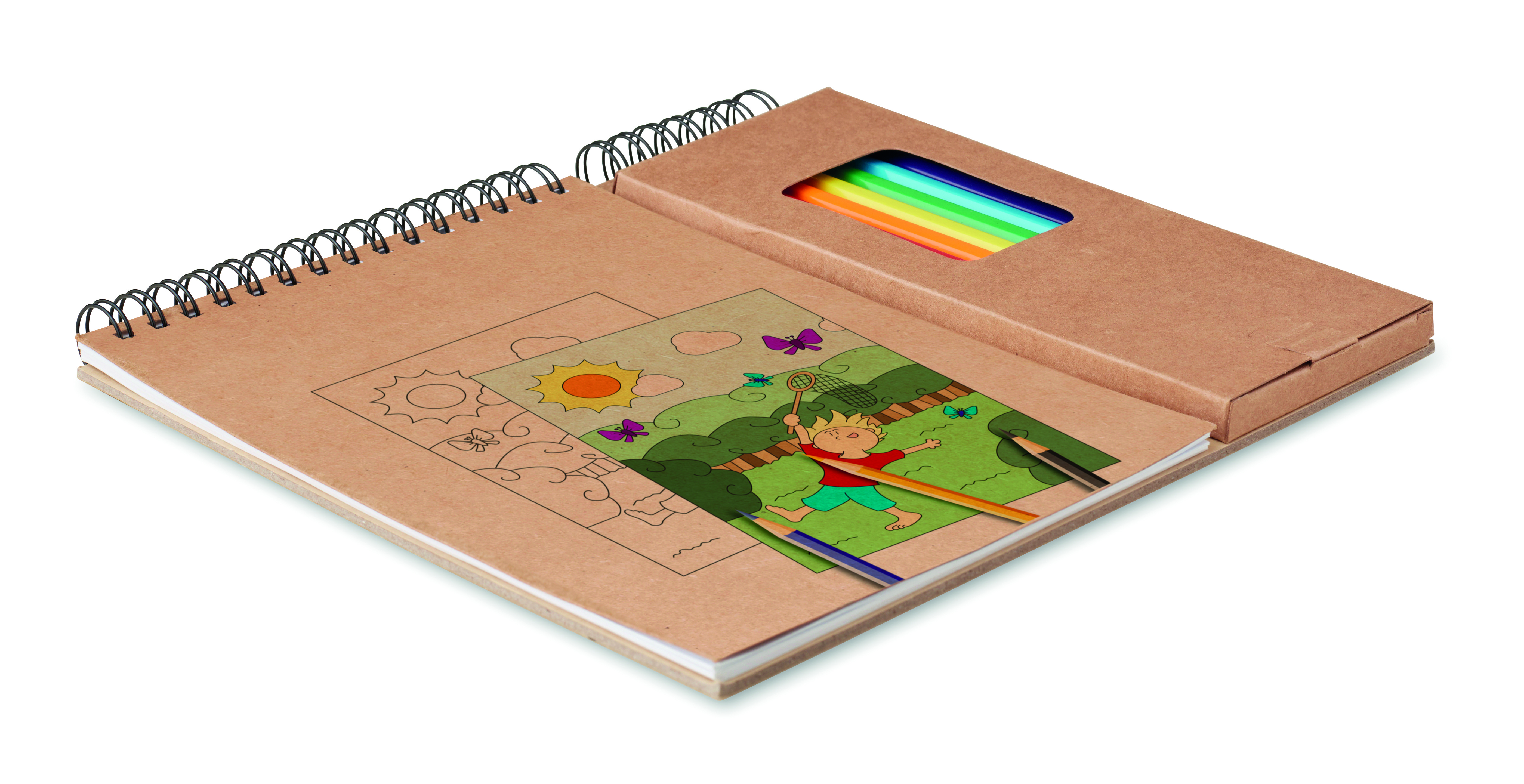 COLOPAD