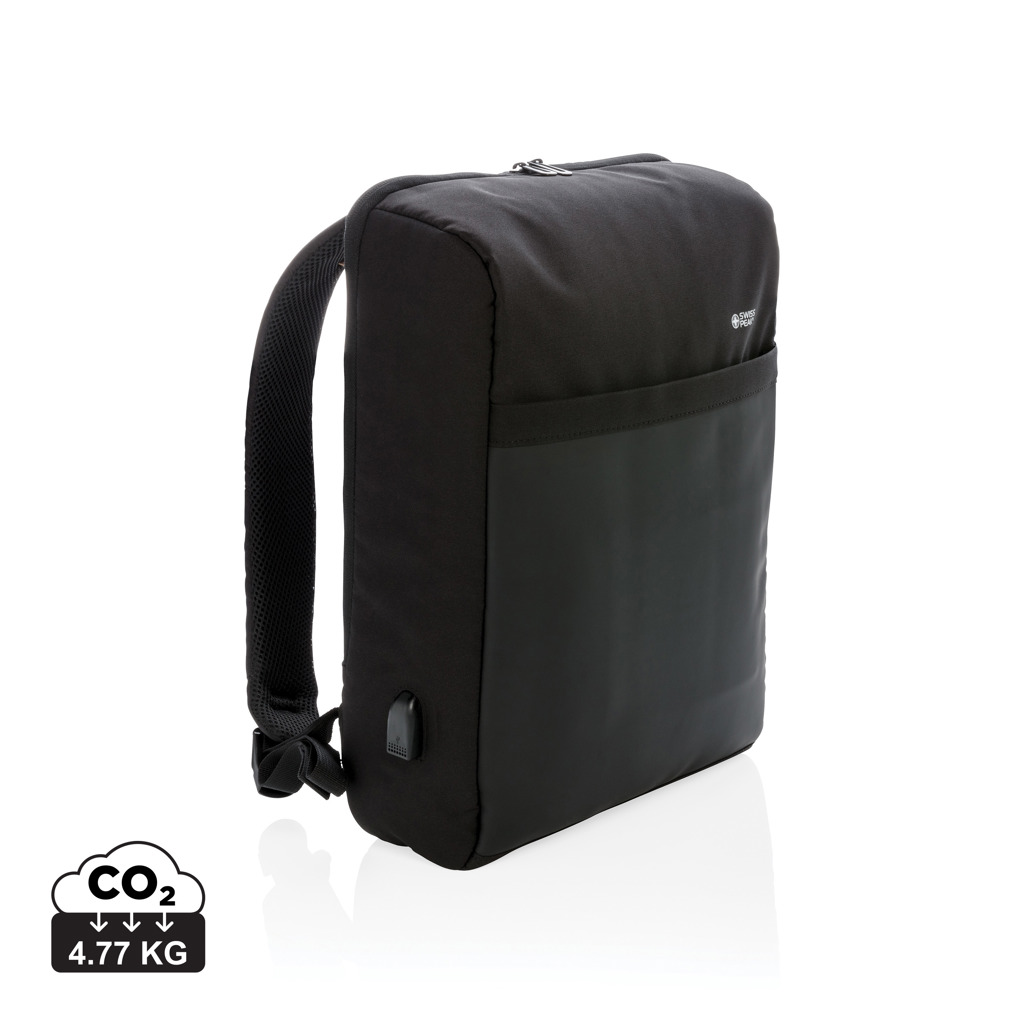 Rucksack, Rucksack, Schwarz, Tasche, leicht, Rucksack, Schultertasche, Schwarz, Kompakt, Leichtgewichtig, Rucksack, Schultertasche, Schwarz, Kompakt, Leicht, Rucksack, Schultertasche, Minimalistischer Rucksack, Platzsparend, Leichtgewicht